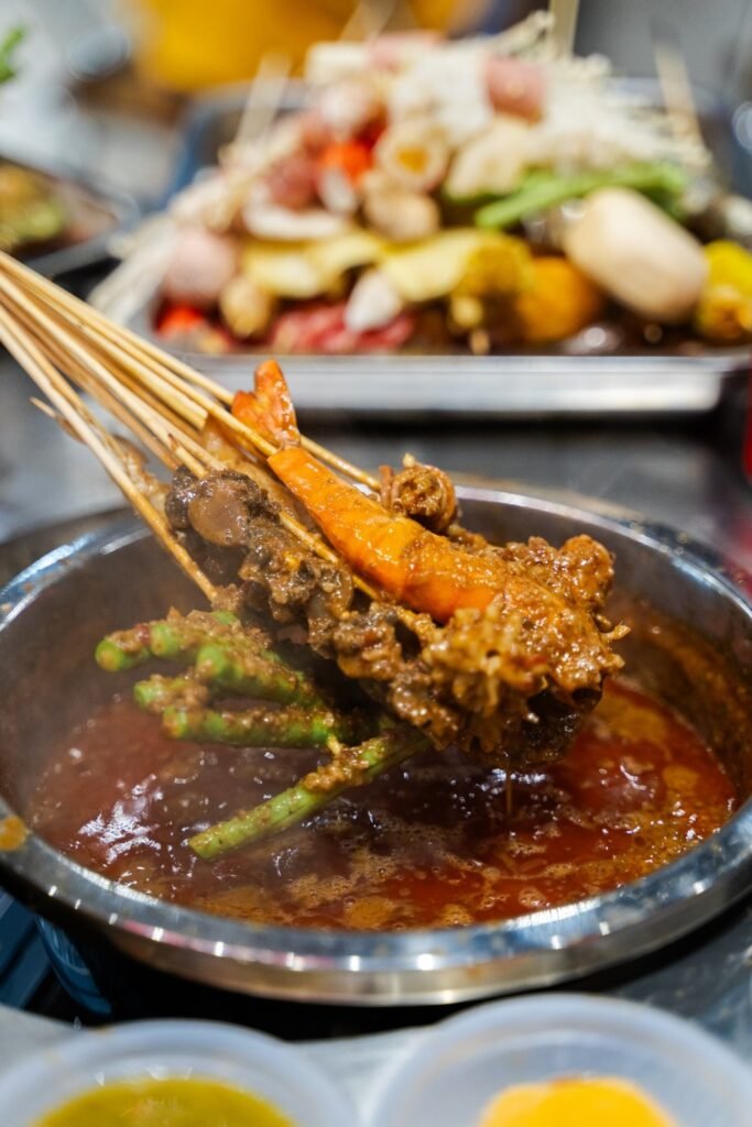 ChuanTianFu