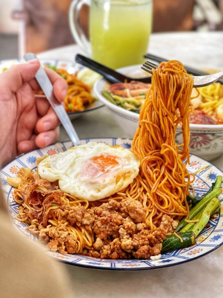 mee