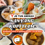 nanyang kopitiam