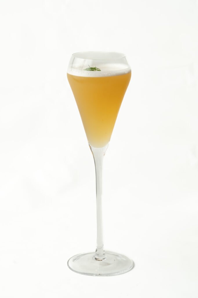 drinks