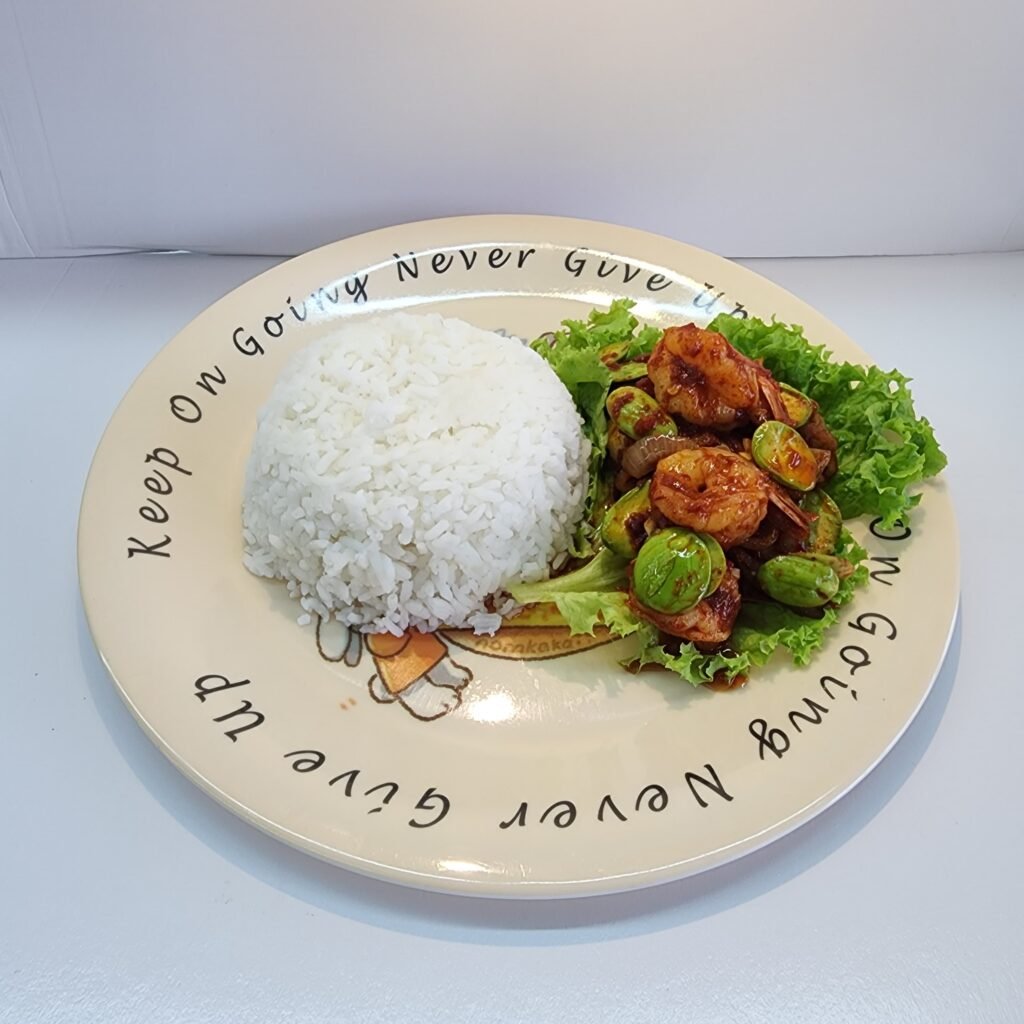 rice