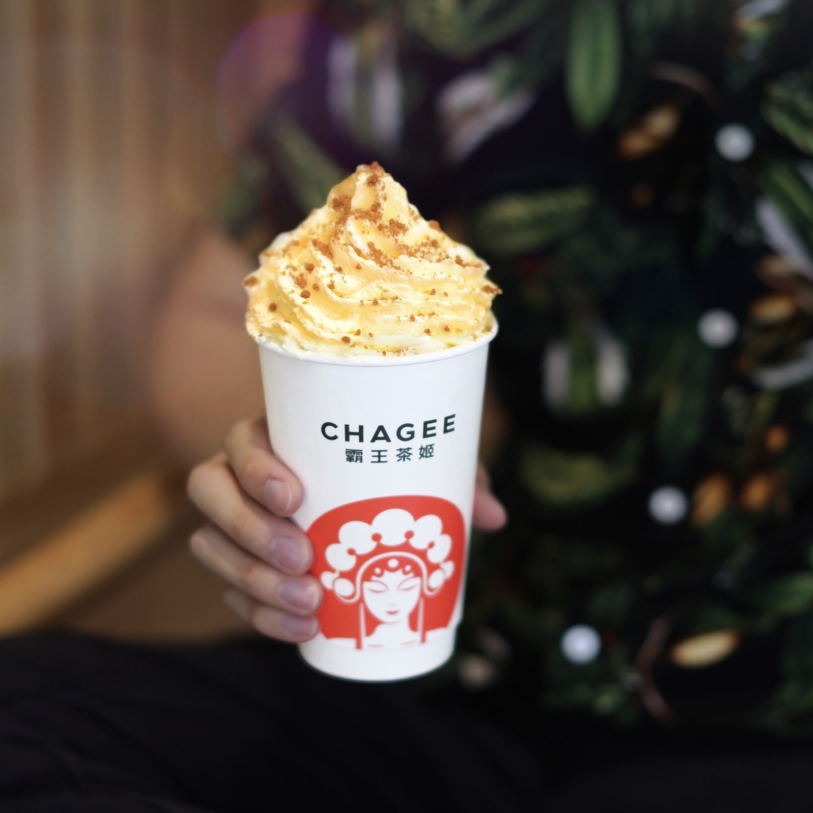 2025 Kuala Lumpur Drinks Scene: Your Ultimate Guide to the Best New Beverage Spots!