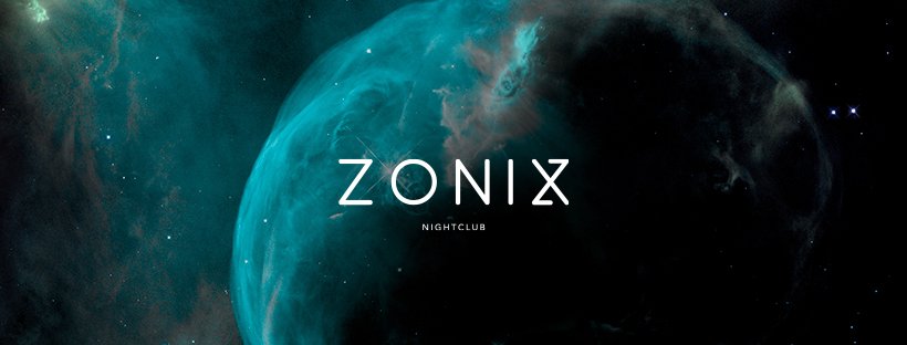 JB Club at Zonix: Where the Lights, Beats, and Vibes Never Stop!