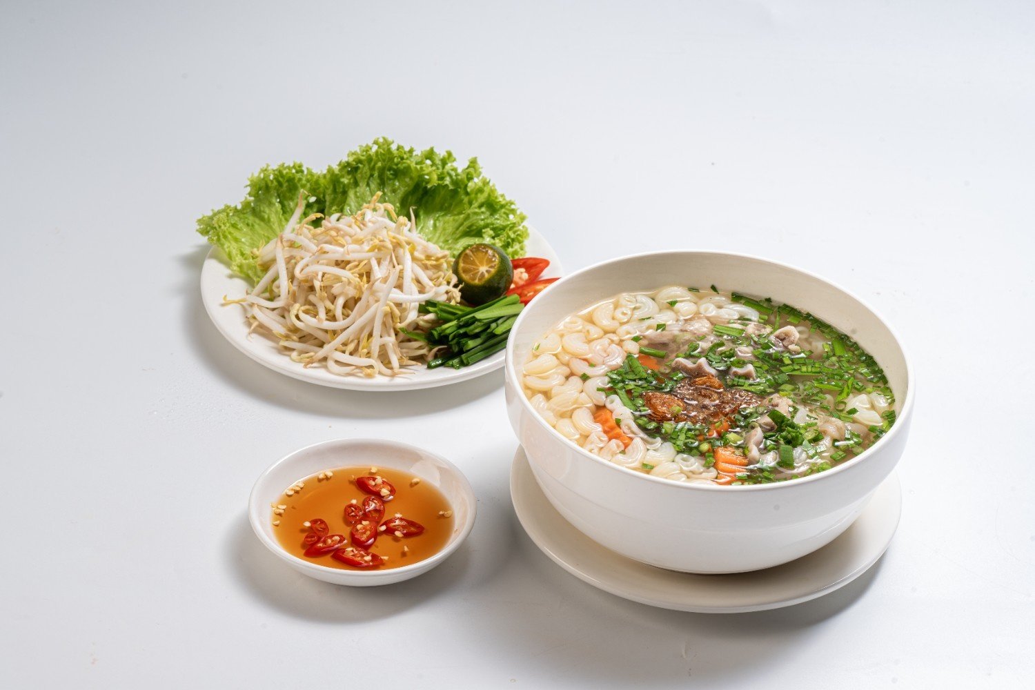 Ha Long Bay Night Restaurant
