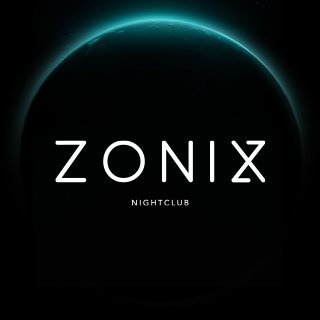 Zonix Nightclub: JB’s Best Kept Secret – Miss It? ‘Confirm Regret Lah, Later Don’t Cry!’