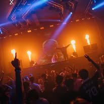 jb nightlife