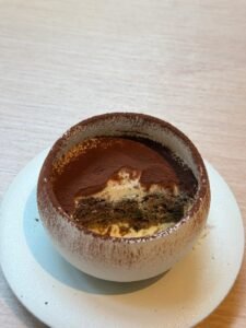 SUN AND MOON KL | A Day-to-Night French Bistro - Angry Foodie