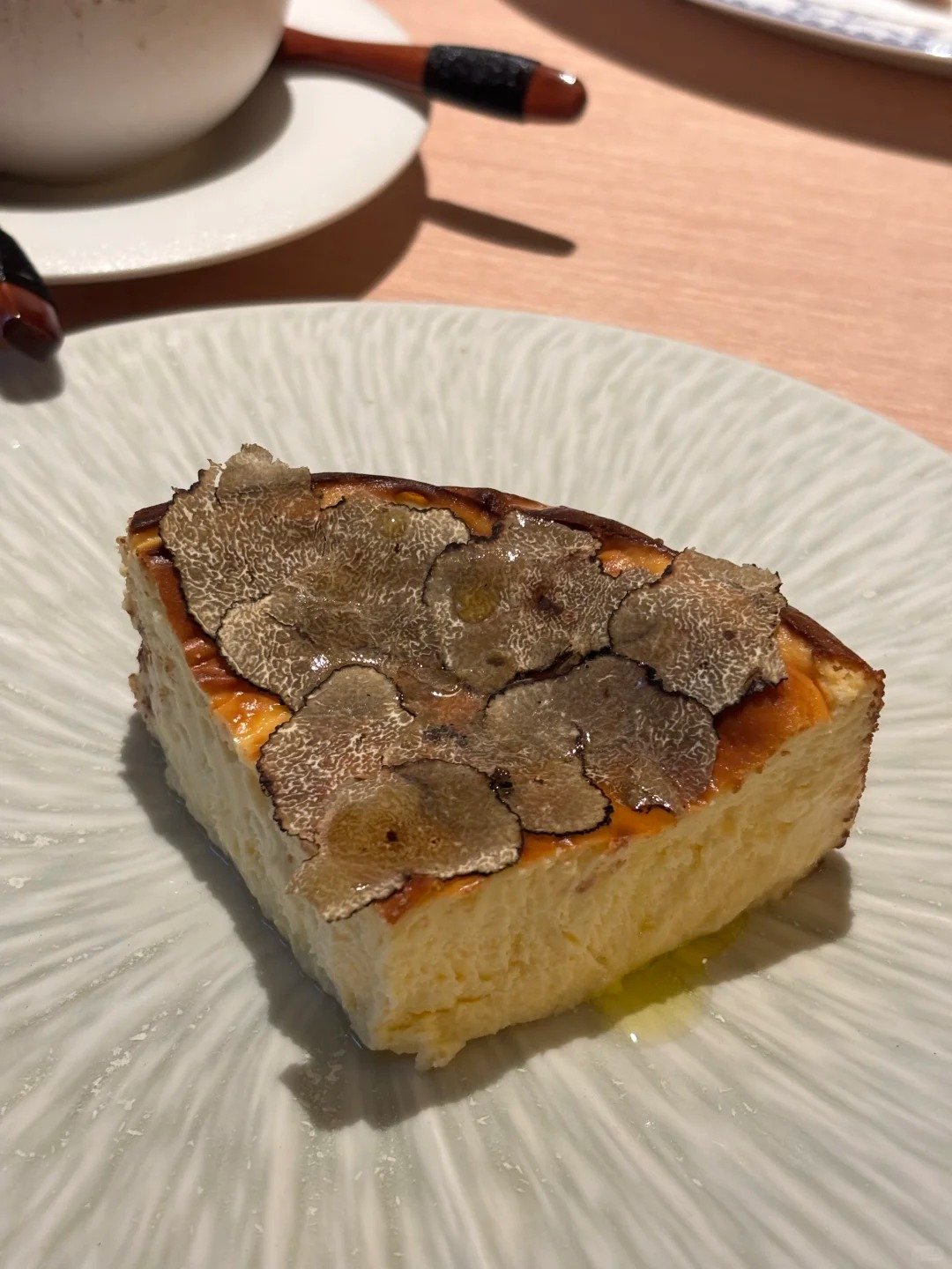 SUN AND MOON KL | A Day-to-Night French Bistro - Angry Foodie